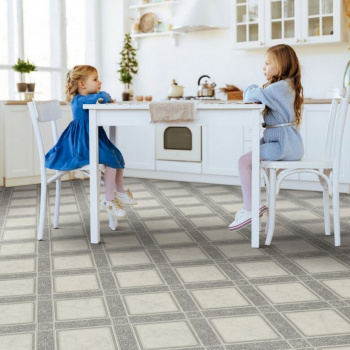 Линолеум 2.5 м IVC Portofino Porto T02, полукоммерческий, 23/32 класс, 3.8 мм Линолеум 2.5 м IVC Portofino Porto T02, полукоммерческий, 23/32 класс, 3.8 мм