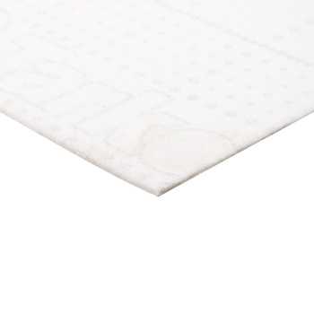 Линолеум 3 м Tarkett Idylle Nova Atlanta 1, полукоммерческий, 23/33 класс, 3.7 мм Линолеум 3 м Tarkett Idylle Nova Atlanta 1, полукоммерческий, 23/33 класс, 3.7 мм