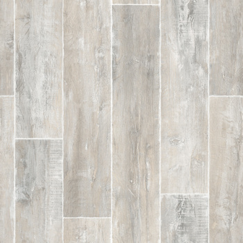 Линолеум 3.5 м Комитекс Лин Бавария Кайзер 701, бытовой, 23/31 класс, 4 мм