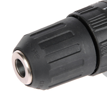 Дрель-шуруповерт 18В 2скор.0-400/-1700об/м 45Нм без аккумLI-IONударнаяДАУ-13/18ВК АПИ ИНТЕРСКОЛ*1/4 Дрель-шуруповерт 18В 2скор.0-400/-1700об/м 45Нм без аккумLI-IONударнаяДАУ-13/18ВК АПИ ИНТЕРСКОЛ*1/4