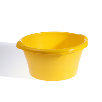 Таз пластм. 10л  (Лысьва) *1/10