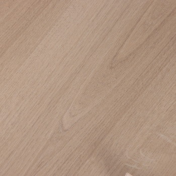 Ламинат Kastamonu Floorpan Red Дуб каньон светлый, 2.153 м², 32 класс, 1380x195x8 мм