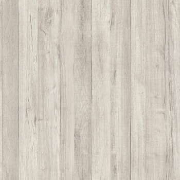 Линолеум 3.5 м Синтерос Loft Rene 1, бытовой, 21 класс, 2.5 мм Линолеум 3.5 м Синтерос Loft Rene 1, бытовой, 21 класс, 2.5 мм