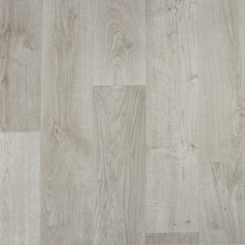 Линолеум 3 м Tarkett Stimul Rigard 4, бытовой, 21 класс, 2.1 мм