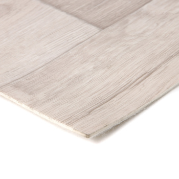 Линолеум 3 м Tarkett Gladiator Miller 1, бытовой, 23/31 класс, 4.5 мм Линолеум 3 м Tarkett Gladiator Miller 1, бытовой, 23/31 класс, 4.5 мм