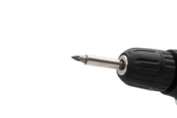 Биты магнитные PZ1x25 мм 2 шт. VIRA