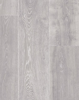 Линолеум 3.5 м IVC Greenline Cherbourg Оak W03, бытовой, 23/32 класс, 4 мм Линолеум 3.5 м IVC Greenline Cherbourg Оak W03, бытовой, 23/32 класс, 4 мм