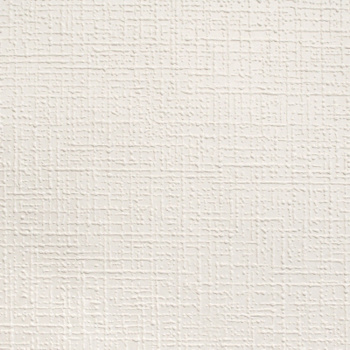 Обои АКЦИЯ!!! флиз белые Elysium 1,06*10м Е21140   *1/6