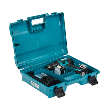 Дрель-шуруповерт 12В 2скор.0-450/0-1700об/мин 30Нм 2Ач 2аккум LI-ION DF333DWAE MAKITA *1 Дрель-шуруповерт 12В 2скор.0-450/0-1700об/мин 30Нм 2Ач 2аккум LI-ION DF333DWAE MAKITA *1