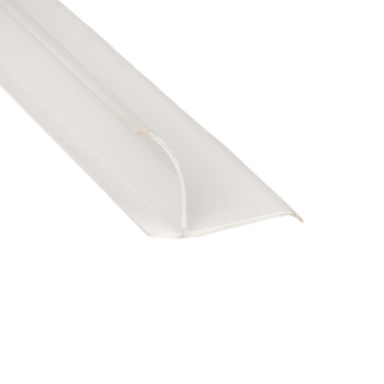 Бордюр на ванну на плитку 2,0 м *25