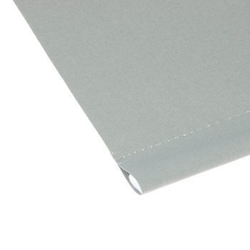 Штора рулонная Мона серый 42,5*175 Легранд *1/6