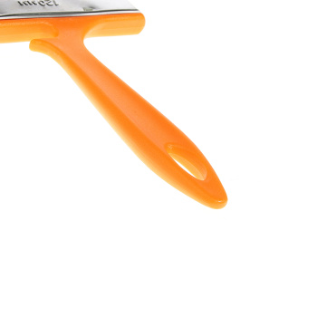 Кисть "Фасад" Акор, 120х12 мм