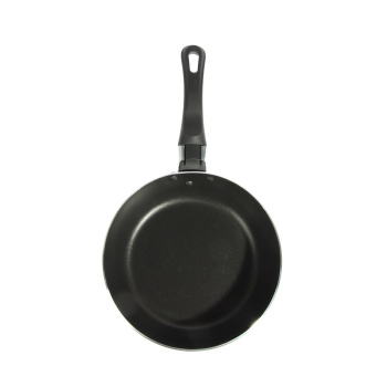 Сковорода алюм.а/приг. Scovo "Colibri" d16см RB-060 (з-д "Сково") *1/12