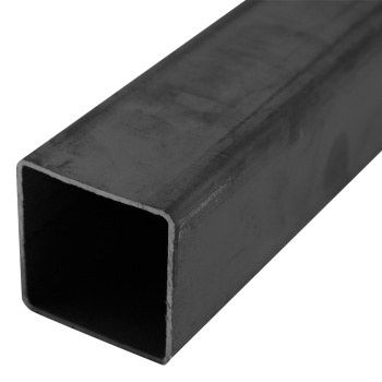 Труба профильная 60х60х2 мм, 3 м