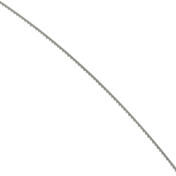 Полотна для ручного лобзика 130мм спиральные 6шт №1 арт.15344-01Kraftool *1/10 Полотна для ручного лобзика 130мм спиральные 6шт №1 арт.15344-01Kraftool *1/10