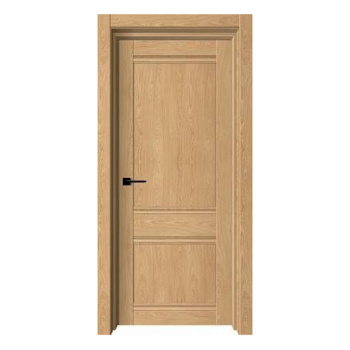 Дверь межкомнатная глухая ПВХ Альфа 2 Ольха Арт 800 мм Двери ГУД *1