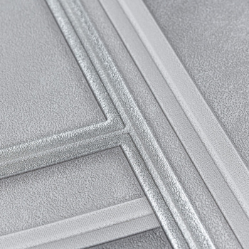 Обои флиз. Артекс FREEDOM Панорама (сер.) 11272-03 10х1.06м  *1/6