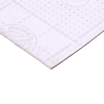 Линолеум 3 м Tarkett Idylle Nova Saratoga 5, полукоммерческий, 23/33 класс, 3.7 мм Линолеум 3 м Tarkett Idylle Nova Saratoga 5, полукоммерческий, 23/33 класс, 3.7 мм